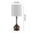Izen 24.5" Table Lamp-1570906545-1570906544