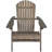 Malibu Adirondack Chair-1380959409