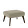Upholstered Ottoman