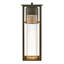 Wall Light-1184891194-1184891195