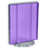 Purple sélectionné