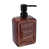 Antique Copper