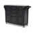 Black is out of stock selected