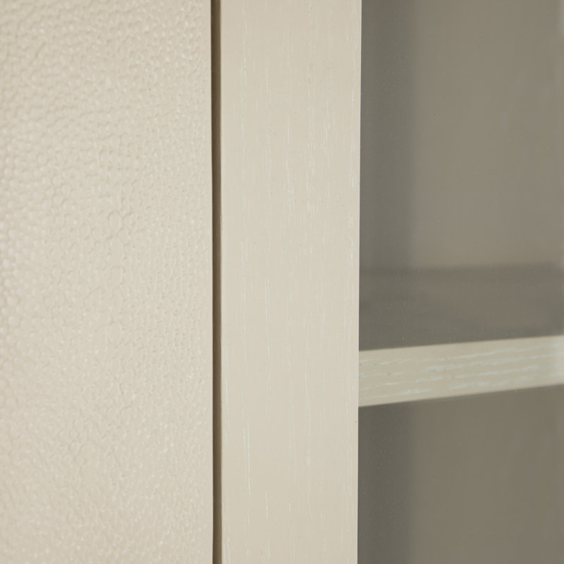 Newington Bookcase