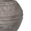 Cerny Terracotta Floor Vase