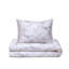 Priano Linen Set 4PC-1496902415