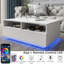 Table basse Lillien-685057198