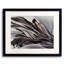 Cendrawasih Print by Novi Lim-65795355-132434016