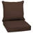 ARDEN Outdoor Lounge Chair Cushion-638468369-638468371