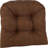Non-Slip Dining Room And Kitchen Seat Cushions, 15 X 15 X 3 Inches-1420434185