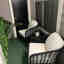 Photos des clients 3 de 3