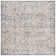 Llana Performance Ikat Rug