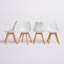 Chaise d'appoint Hermina-62097632-91636642