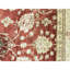 One-of-a-Kind 9'11" X 13'7" Area Rug