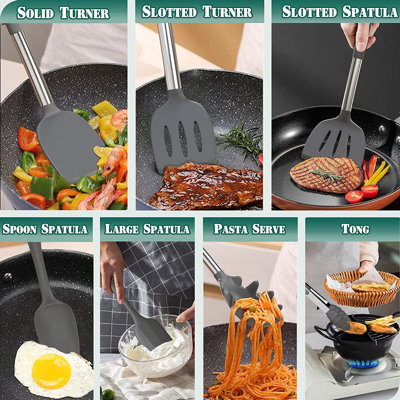 AIRPJ 35 Balloon Whisk