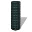 2500 cm W-20842146-92659148