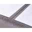 ARISTOCRAT Upholstered Divan Bed with Mattress-74627683