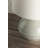 SALVAGE Table Lamp by Lauren Liess
