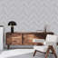 300cm X 60cm Wallpaper Roll-809900982