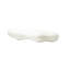 Lava Matt Plastic Picnic Bench-49039646