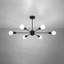 Bulb Pendant-120459577-120459573