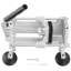 VEVOR Slicer