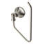 Ensemble d'accessoires de salle de bain 6 pièces assortis-24542654