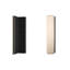 Crenata Wall Linen Cabinet-1962975824-1962975838