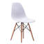 Chaise d'appoint Demello-970560197-1008991071