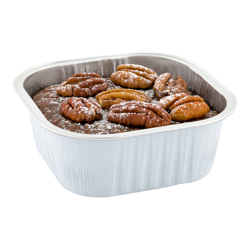 Disposable Party Supplies, Silver