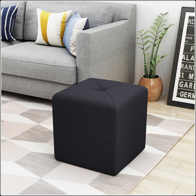 OTTOMAN