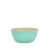 Turquoise is out of stock
