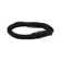 Corduo Track, Rail & Cable