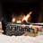 Fireplace Accessory