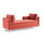 Hunter Bench-1665147006-1665147021