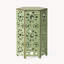Table d'appoint ELiana-112474258
