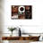 Yarlin Coffee Collage-107690722