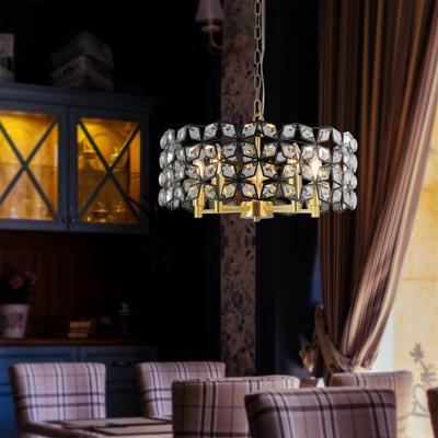 11.8'' Novelty Floor Lamp