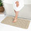 Reagyn Indoor Doormat