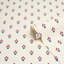 Moira Floral Wallpaper Roll-1666343858
