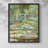 " Vintage Landscape XLV "-1177837479-1177837478
