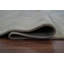 Tapis indien en laine Oushak 9 x 12