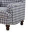 Fauteuil d'appoint Danforth-37862104