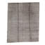 One-of-a-Kind 7'9" X 9'9" Area Rug