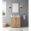 Modero 30" Single Bathroom Vanity with Top-1596354661-1528935992-1596354660
