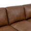 Canapé modulaire en cuir à large assise modulaire-1636207083