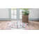 Geometric Indoor Rug