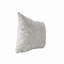 Coussin lombaire d'extérieur Daisy Tile-111799141