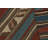 One-of-a-Kind Area Rug