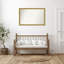 Miroir mural Floden-1326266861